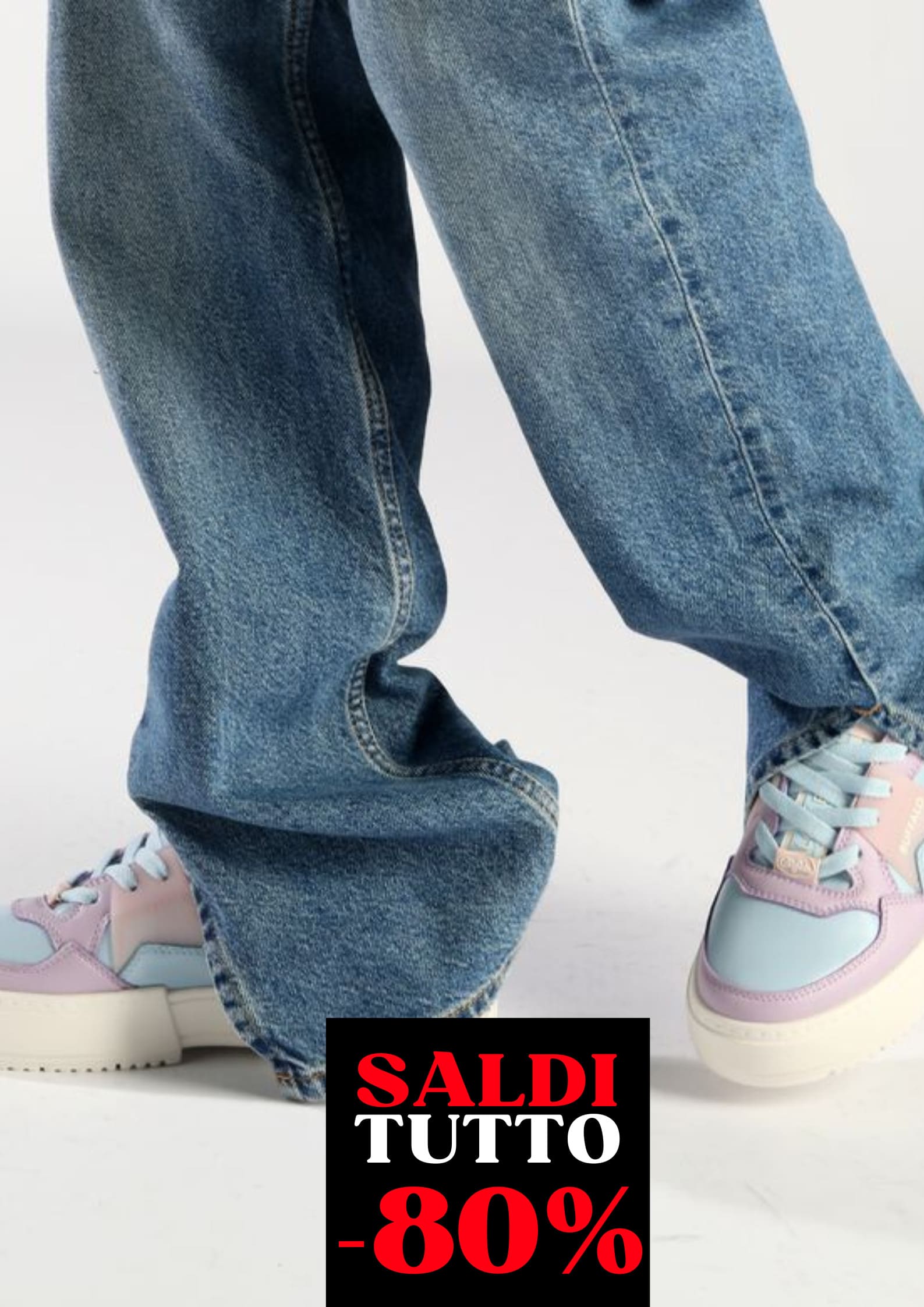 Negozi scarpe online migliori hotsell